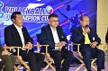 20230704-Est-Cola-volleyball-057