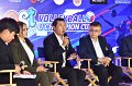 20230704-Est-Cola-volleyball-061