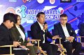 20230704-Est-Cola-volleyball-062