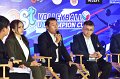 20230704-Est-Cola-volleyball-063