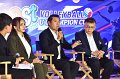 20230704-Est-Cola-volleyball-064