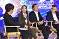 20230704-Est-Cola-volleyball-072