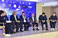 20230704-Est-Cola-volleyball-076