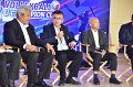 20230704-Est-Cola-volleyball-082