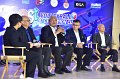 20230704-Est-Cola-volleyball-084