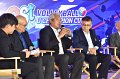 20230704-Est-Cola-volleyball-085