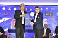 20230704-Est-Cola-volleyball-105