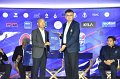 20230704-Est-Cola-volleyball-106
