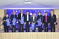 20230704-Est-Cola-volleyball-112