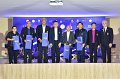 20230704-Est-Cola-volleyball-113