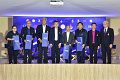 20230704-Est-Cola-volleyball-115