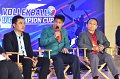 20230704-Est-Cola-volleyball-118