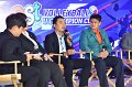 20230704-Est-Cola-volleyball-123