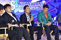 20230704-Est-Cola-volleyball-124