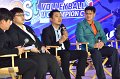 20230704-Est-Cola-volleyball-126