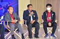20230704-Est-Cola-volleyball-129