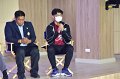 20230704-Est-Cola-volleyball-134