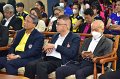 20230704-Est-Cola-volleyball-137
