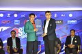 20230704-Est-Cola-volleyball-139