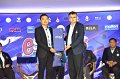 20230704-Est-Cola-volleyball-142