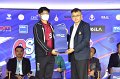 20230704-Est-Cola-volleyball-145