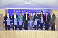 20230704-Est-Cola-volleyball-146