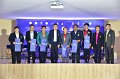 20230704-Est-Cola-volleyball-147