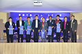 20230704-Est-Cola-volleyball-148