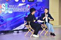 20230704-Est-Cola-volleyball-152