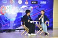 20230704-Est-Cola-volleyball-153
