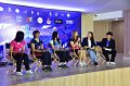 20230704-Est-Cola-volleyball-161