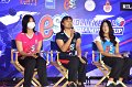 20230704-Est-Cola-volleyball-165