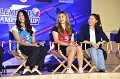 20230704-Est-Cola-volleyball-167