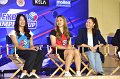 20230704-Est-Cola-volleyball-170