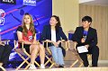 20230704-Est-Cola-volleyball-171
