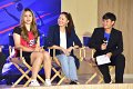20230704-Est-Cola-volleyball-172