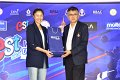 20230704-Est-Cola-volleyball-174