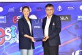 20230704-Est-Cola-volleyball-175