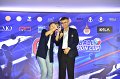 20230704-Est-Cola-volleyball-176