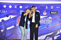 20230704-Est-Cola-volleyball-177