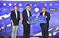 20230704-Est-Cola-volleyball-178
