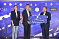 20230704-Est-Cola-volleyball-179