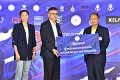 20230704-Est-Cola-volleyball-180