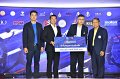 20230704-Est-Cola-volleyball-182