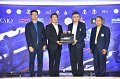 20230704-Est-Cola-volleyball-185