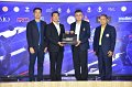 20230704-Est-Cola-volleyball-186