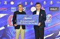 20230704-Est-Cola-volleyball-187