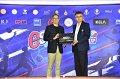 20230704-Est-Cola-volleyball-188