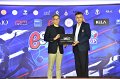 20230704-Est-Cola-volleyball-189