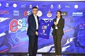 20230704-Est-Cola-volleyball-190